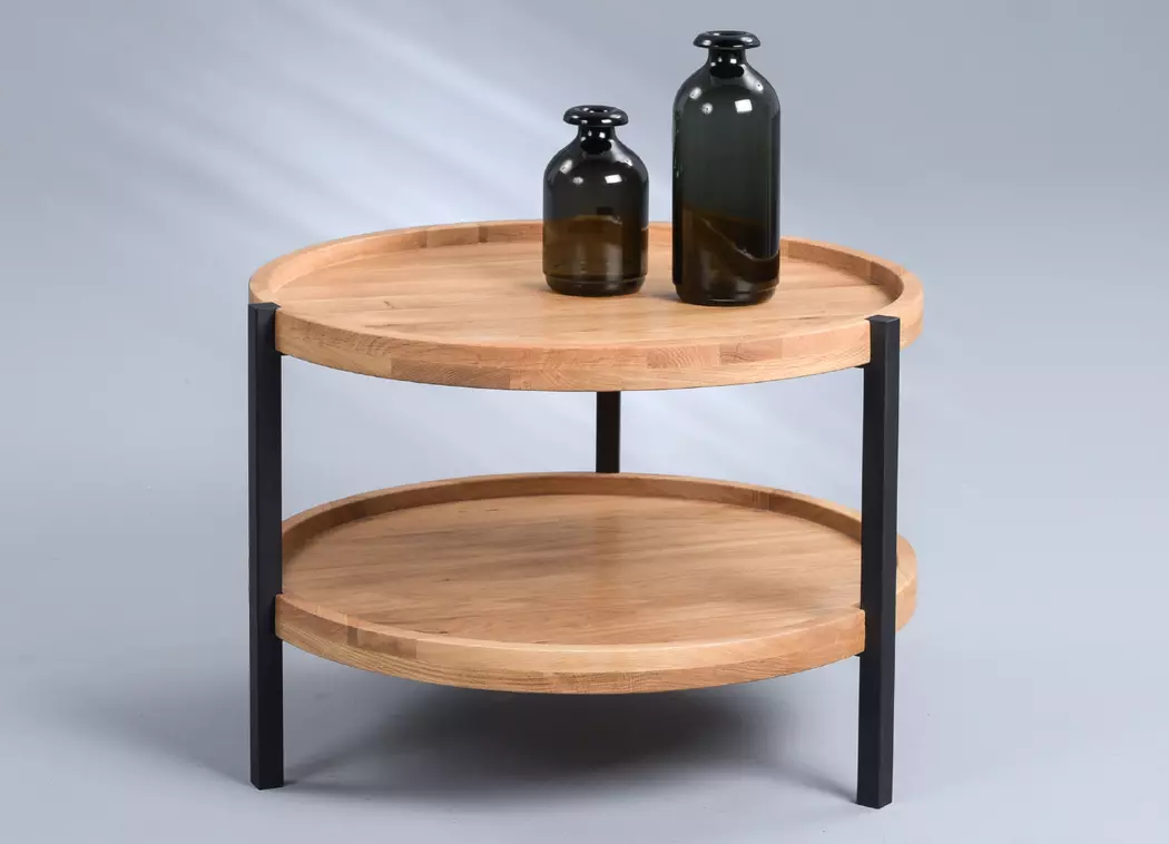 Couchtisch Alva