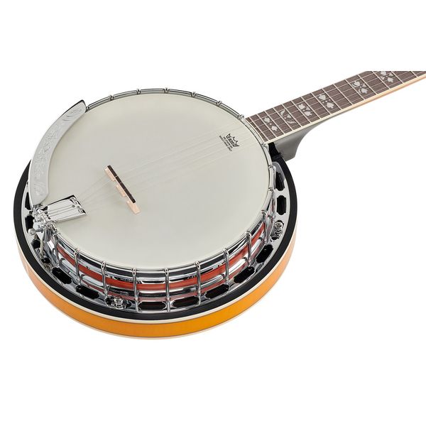Gewa VGS Banjo Premium 5-saitig