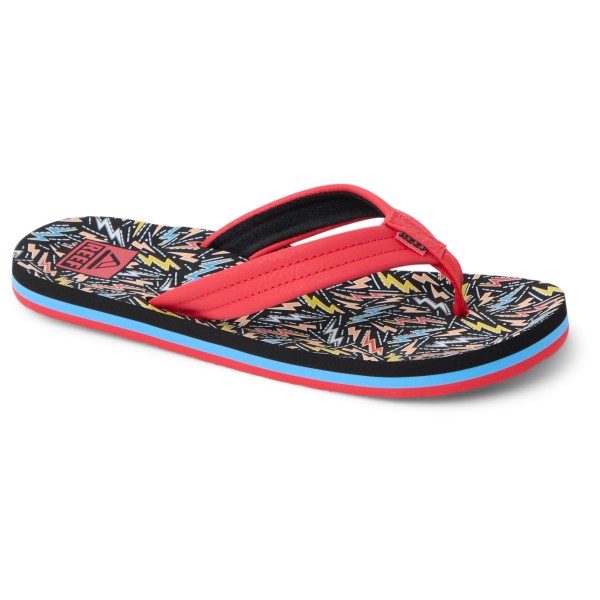 Reef - Kid's Ahi - Sandales