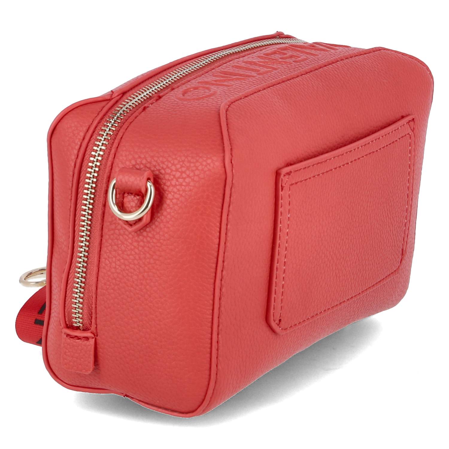 Valentino Bags Camera bag PATTIE - corallo