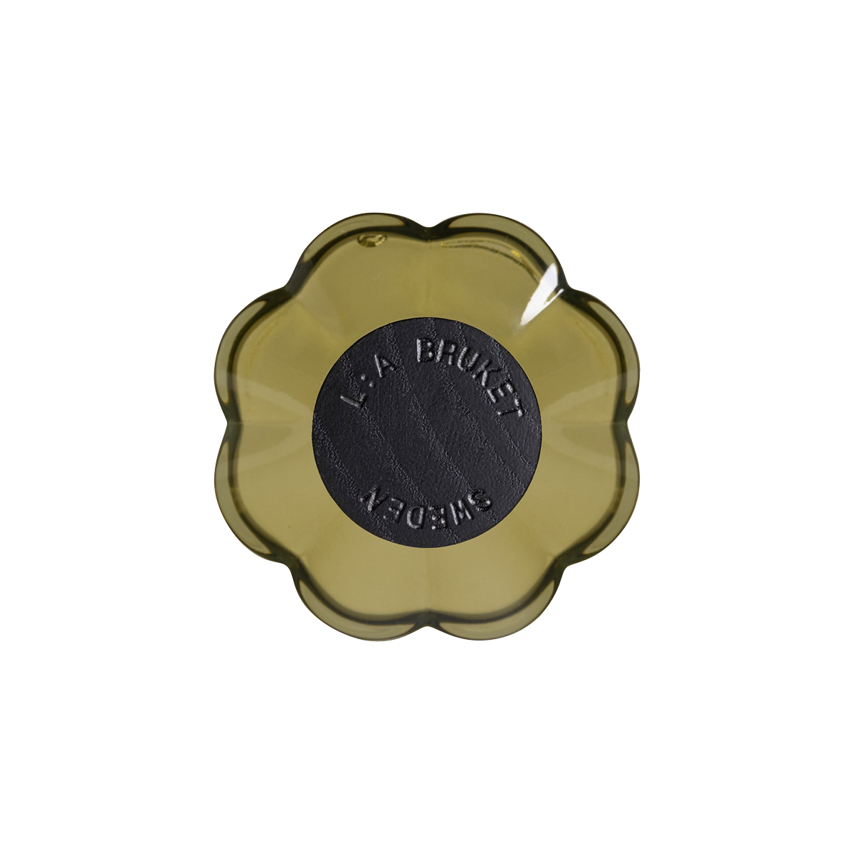 Disir Eau de Parfum 100ml