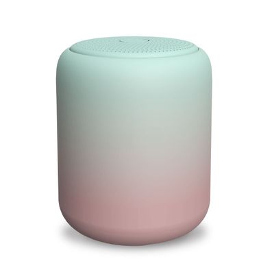 T'nB COLOR - enceinte sans fil Bluetooth - vert
