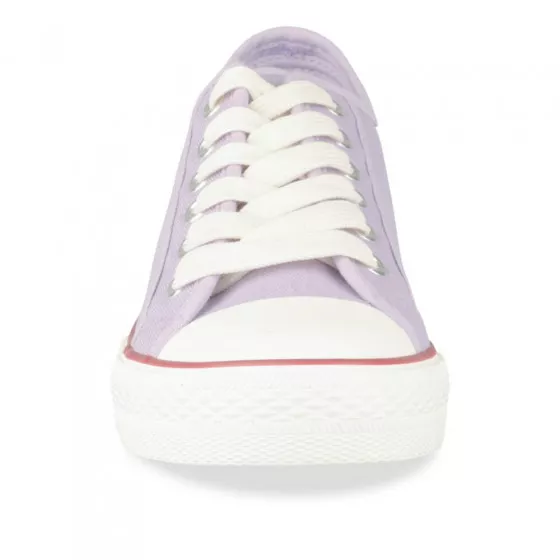 Baskets VIOLET MERRY SCOTT
