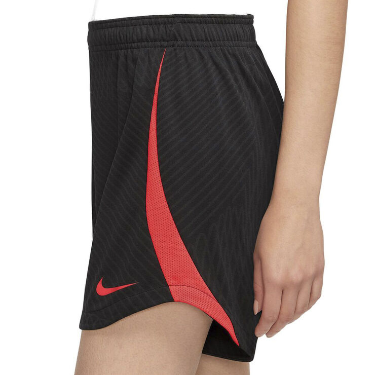 Nike Dri Fit Strike Shorts Sort