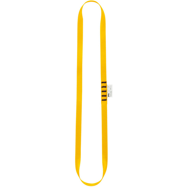 Petzl Anneau Bandschlinge