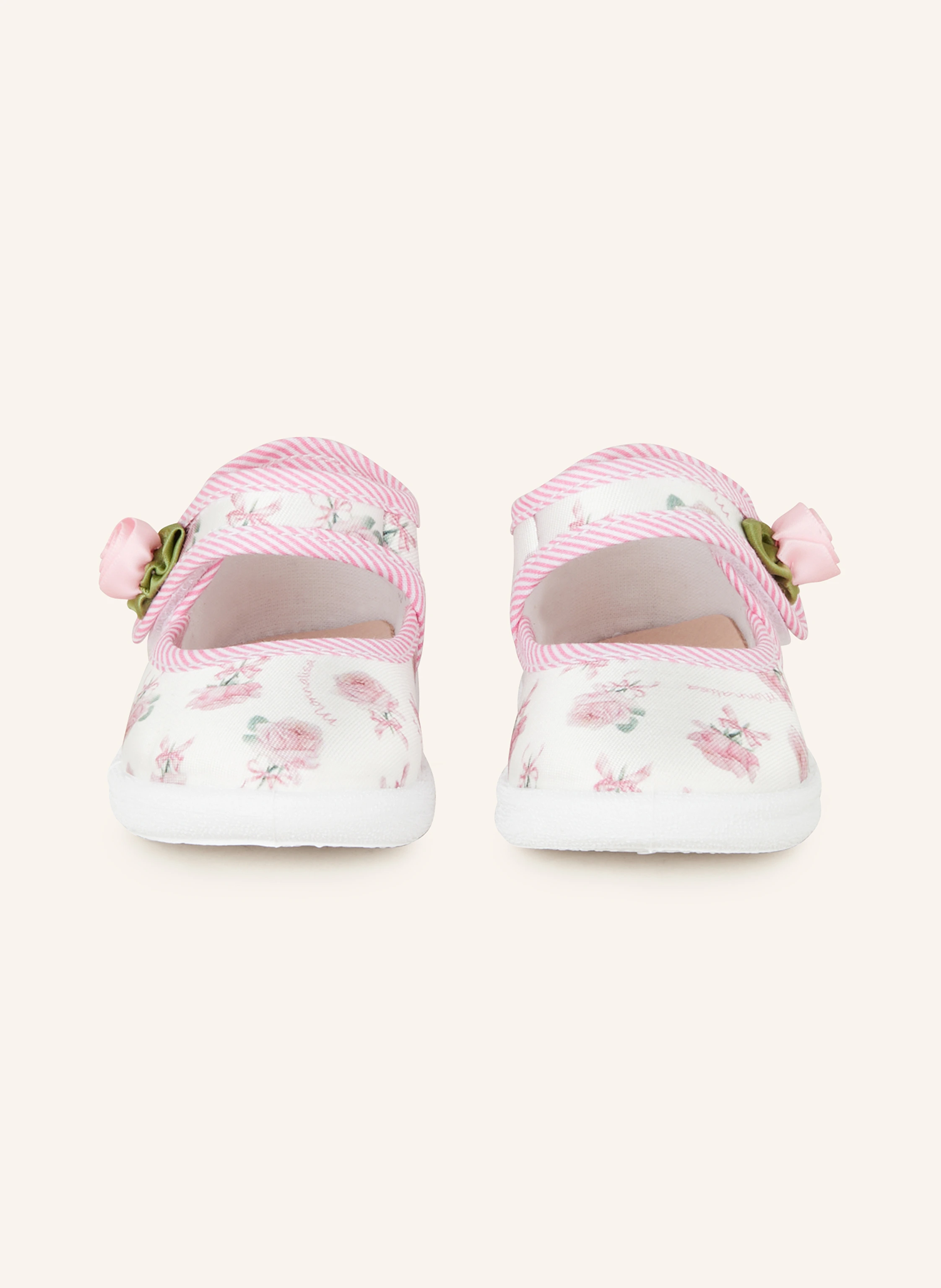 MONNALISA Ballerinas