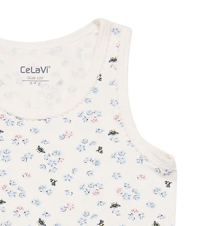 CeLaVi Undert?j - S?t - Dream Blue