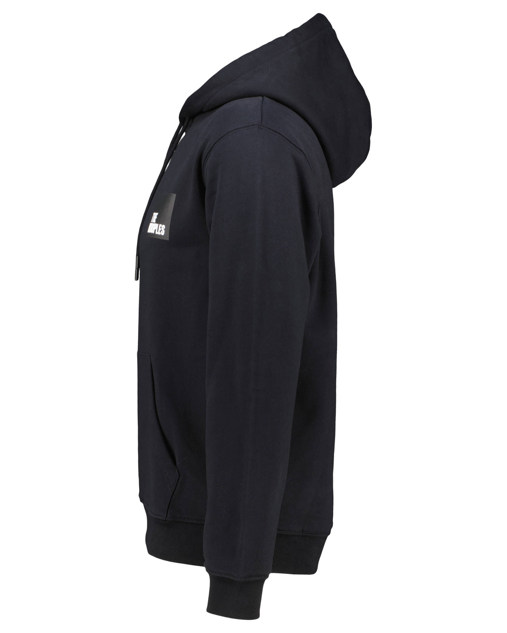 The Kooples| Herren Hoodie
