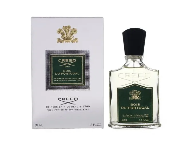 Creed Bois du Portugal Eau De Parfum 50 ml (man)