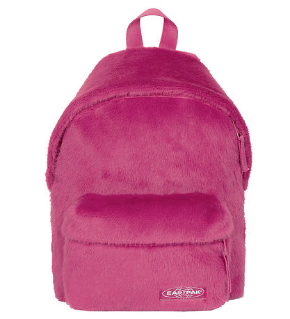 Eastpak Schulgeld - 10 L - Orbit - Fuzzy Fuchsia
