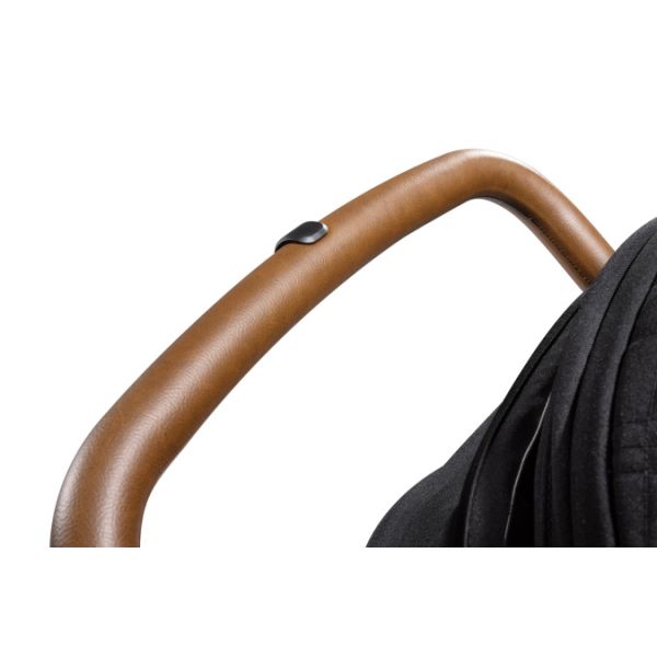 Joie Vinca Kinderwagen 2-in-1