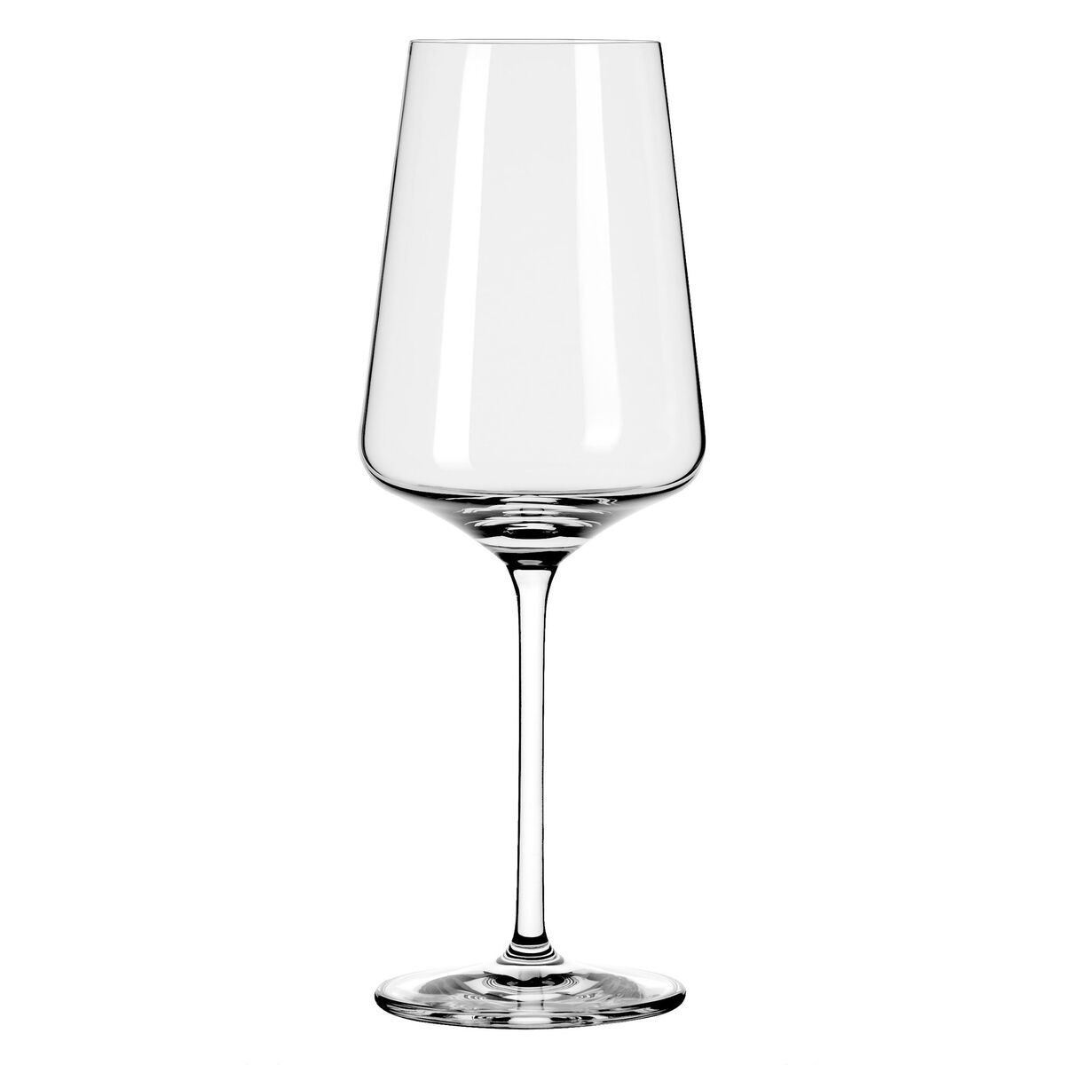 Lichtweiss hvitvinsglass, 2 stk