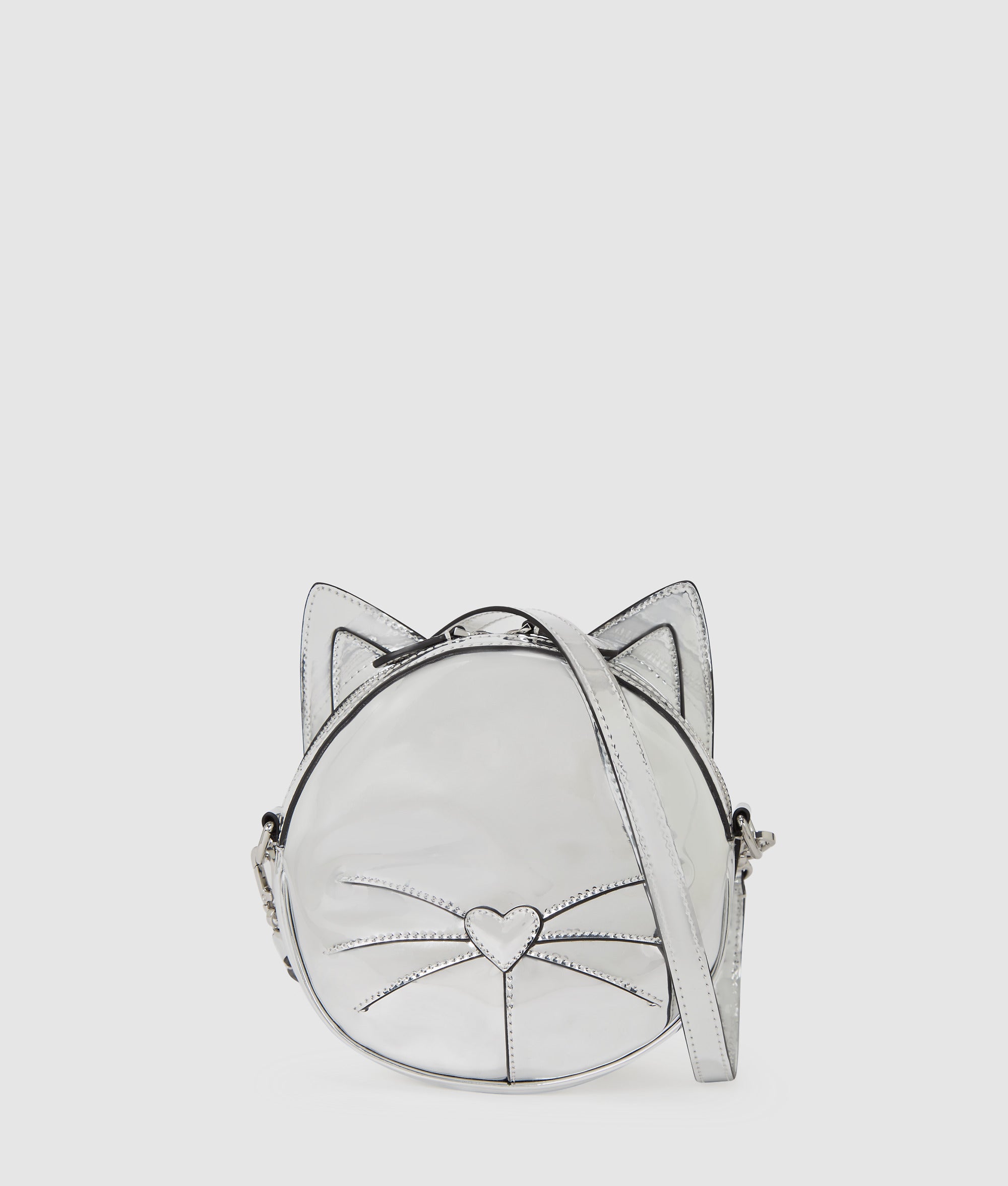 Choupette crossbodytas