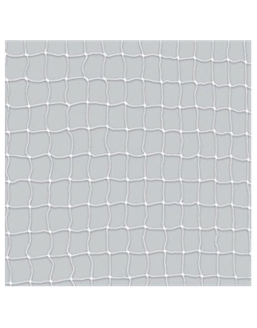 Trixie Veiligheidsnet - Kattennet - 8x3 m Transparant