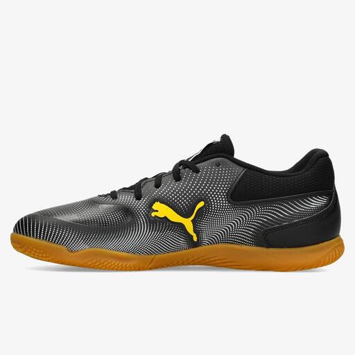 Puma Truco III