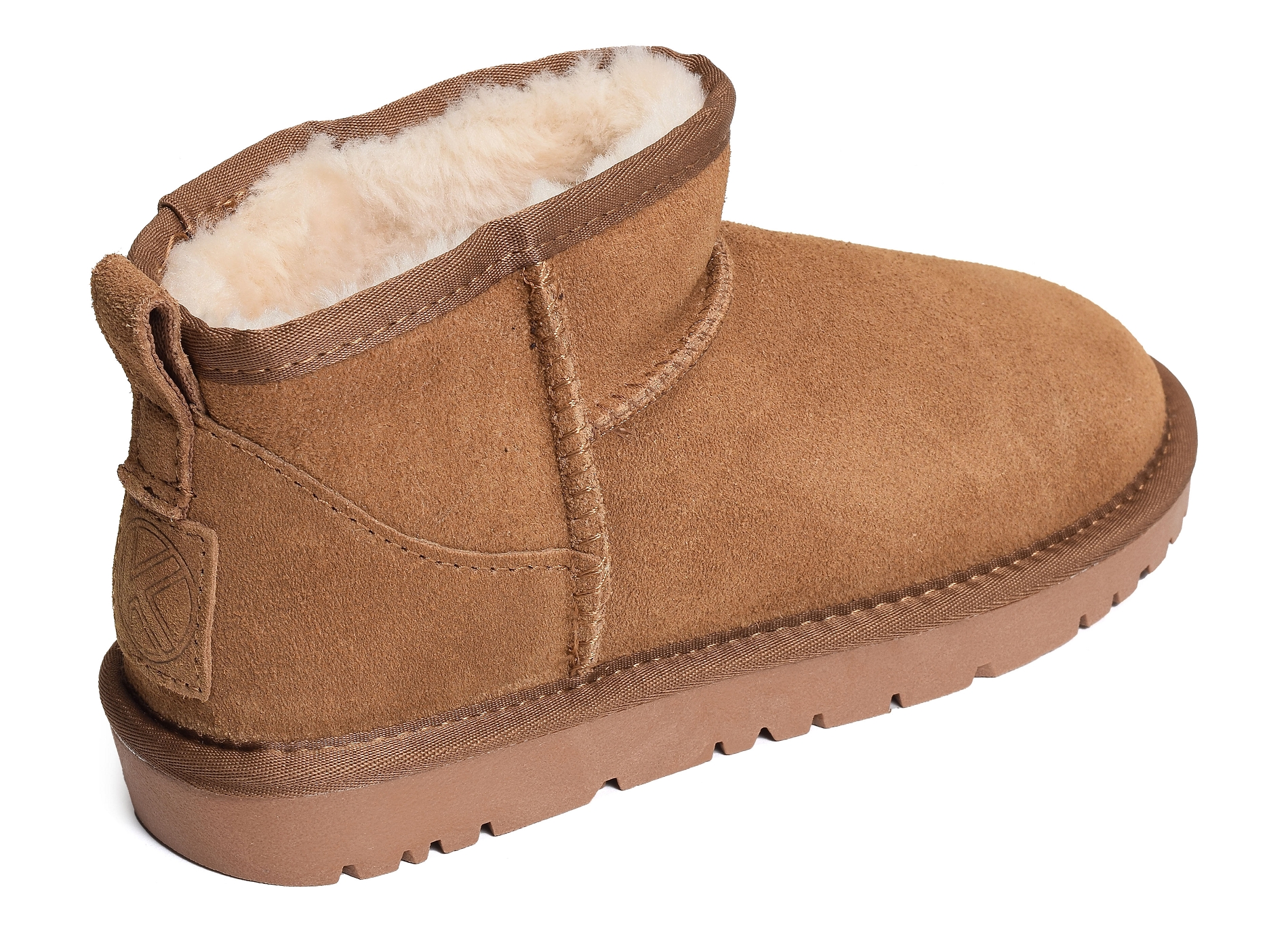 K21211 mini camel