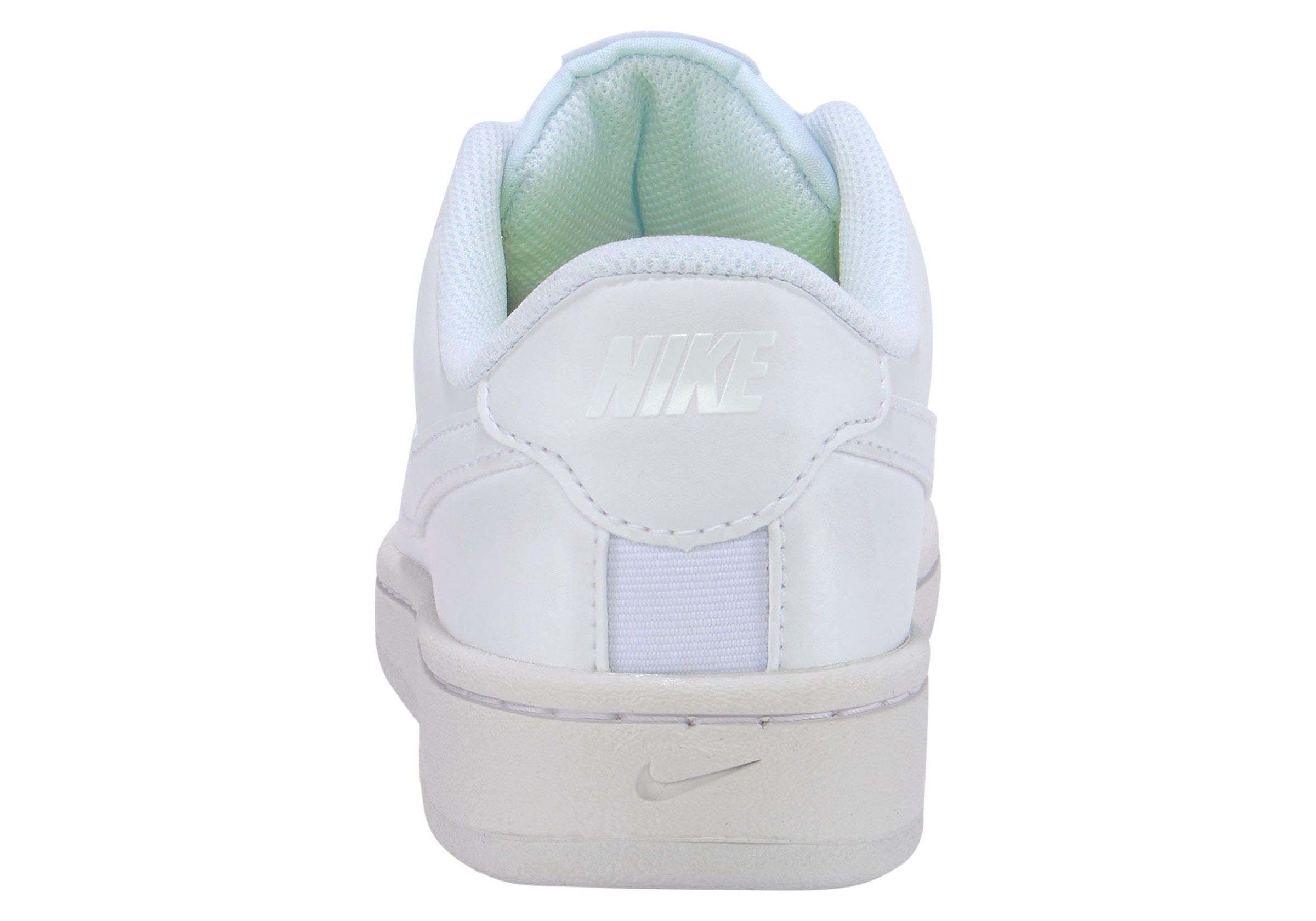 Nike Sportswear Sneaker »COURT ROYALE 2 NEXT NATURE«