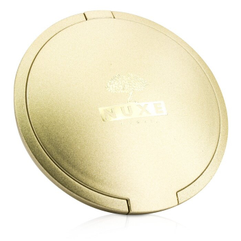 Nuxe Poudre Eclat Prodigieux Multi Usage Compact Bronzing Powder