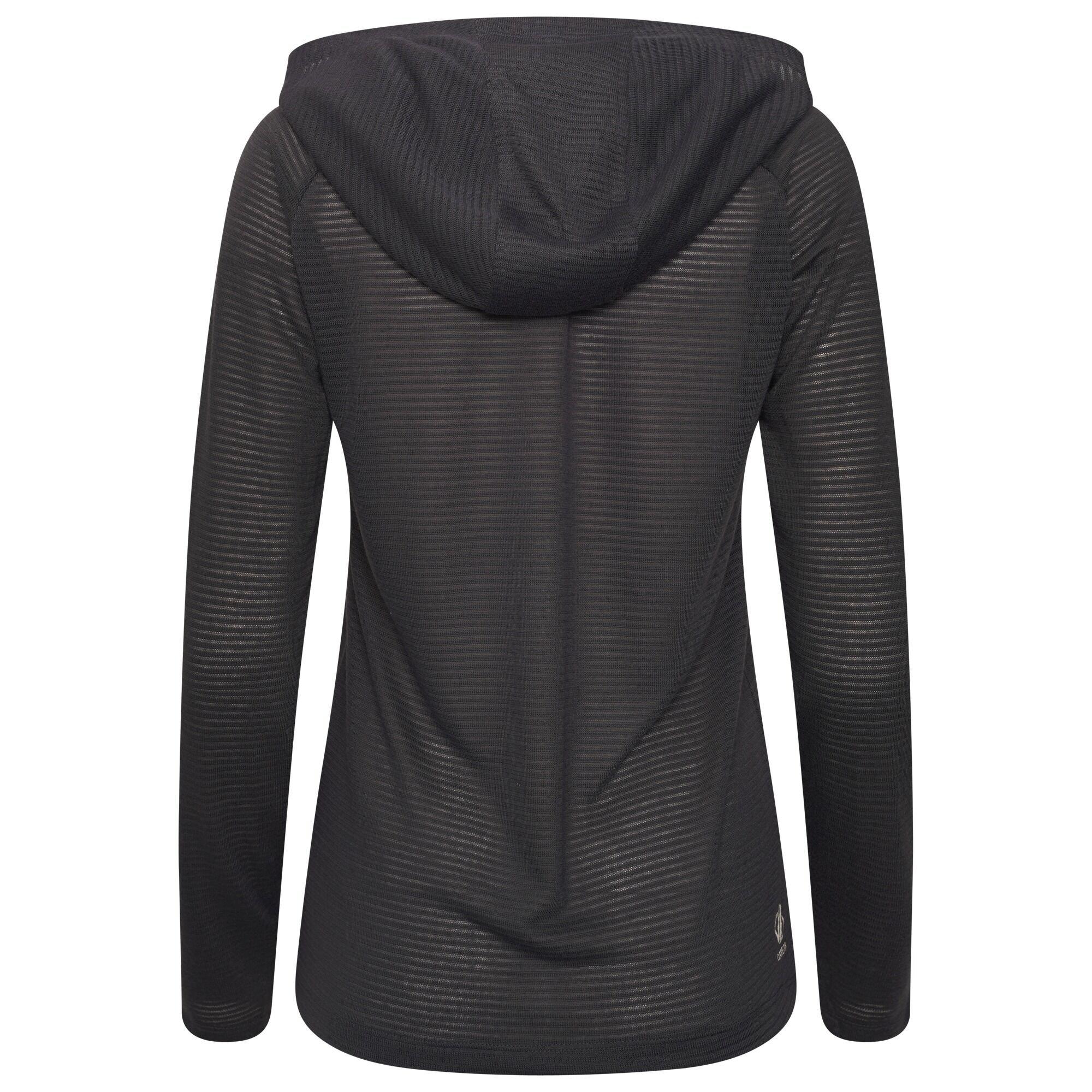 Dare 2b See Results Sweater Womens