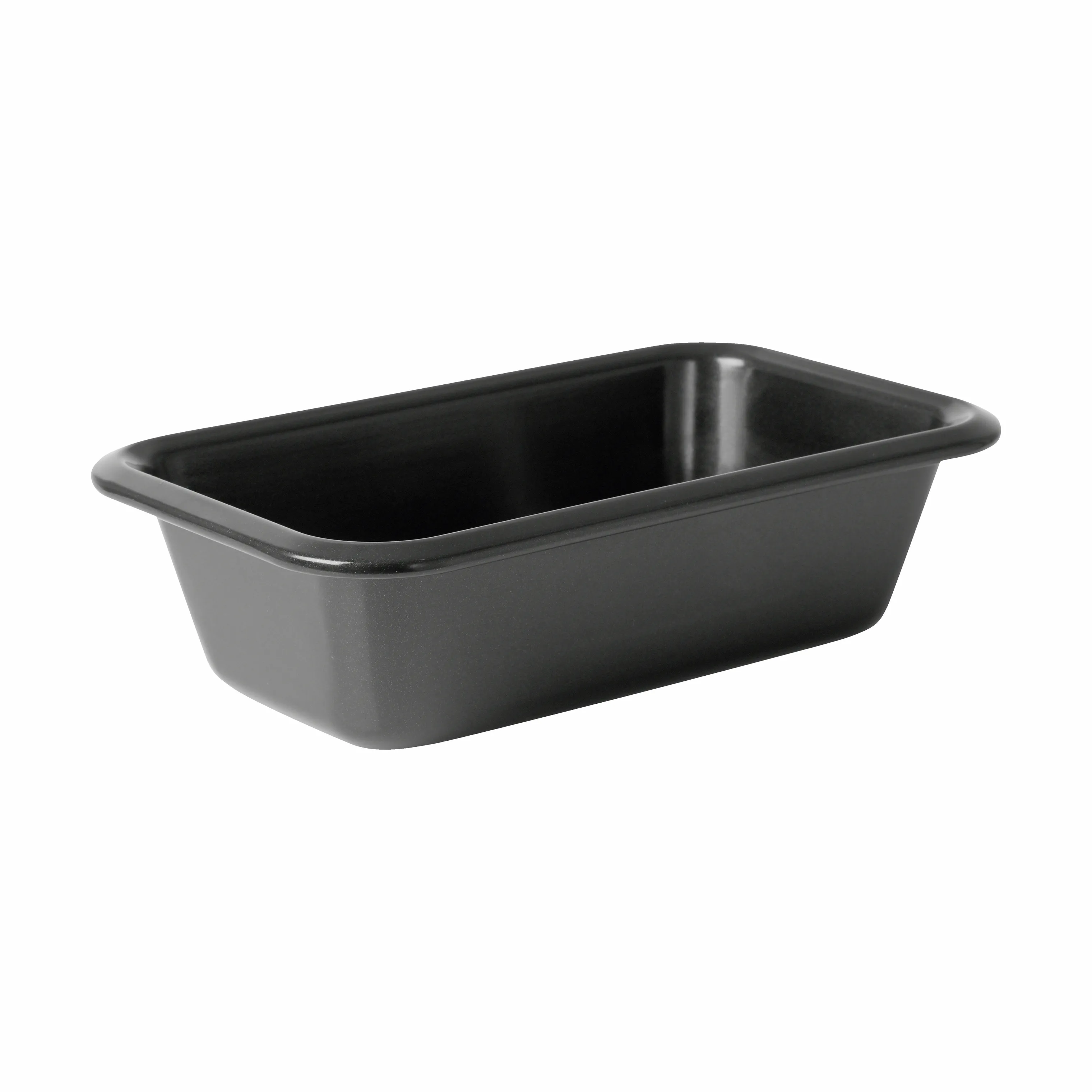 Cook & Baker Premium Brødform