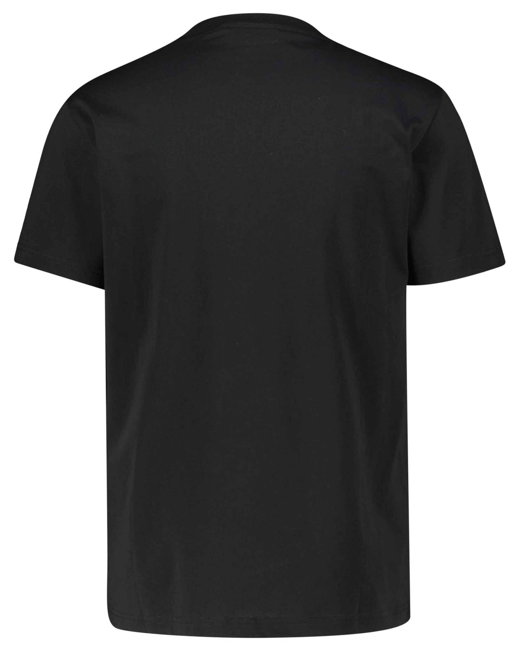 CALVIN KLEIN| Herren T-Shirt