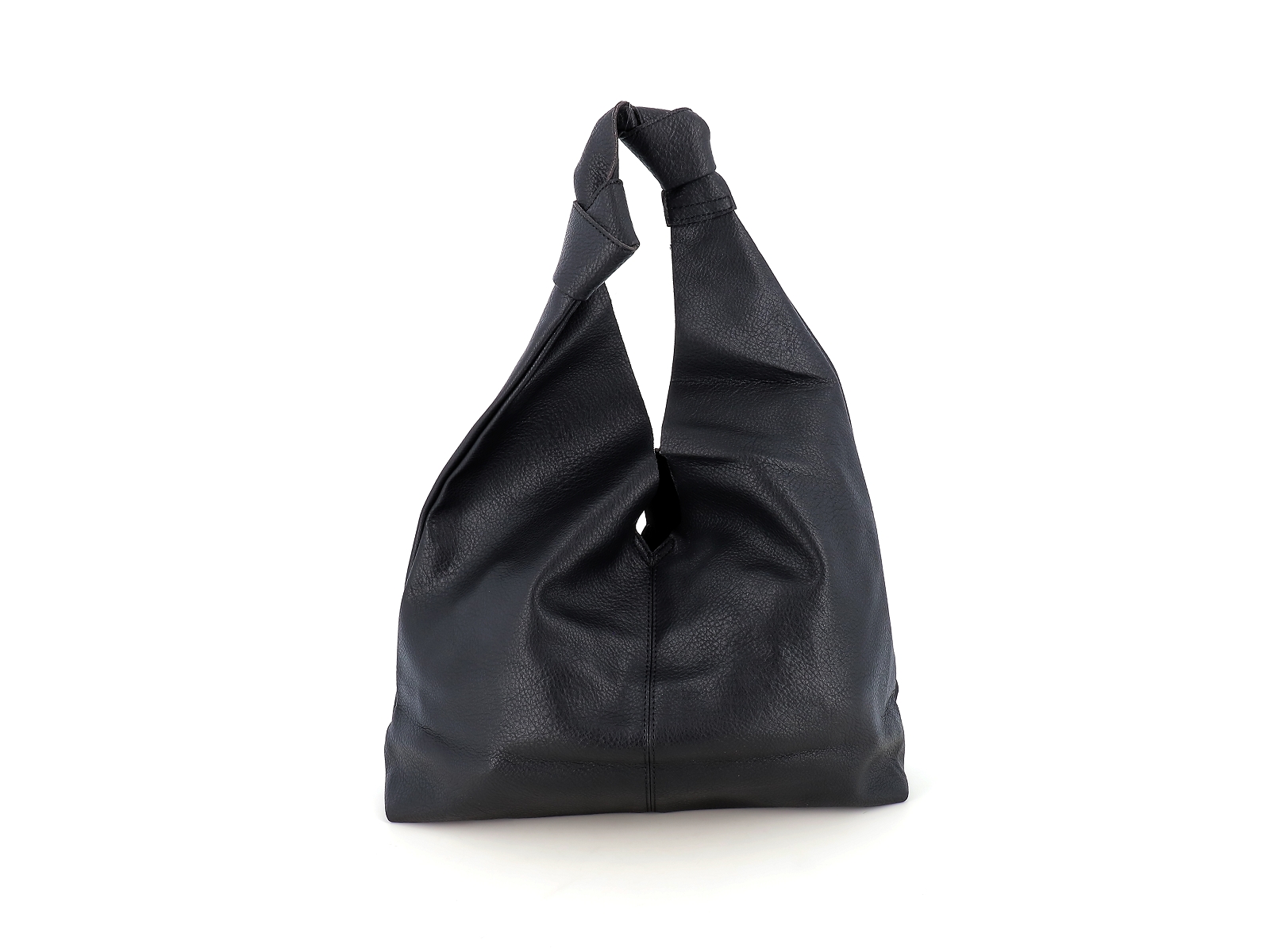 David jones-CM6602 Synthétique Noir