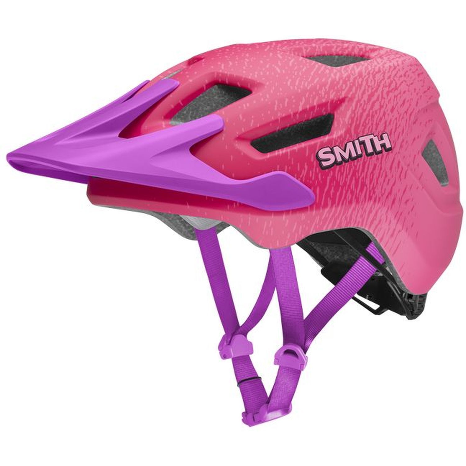 SmithSidekick JR MIP