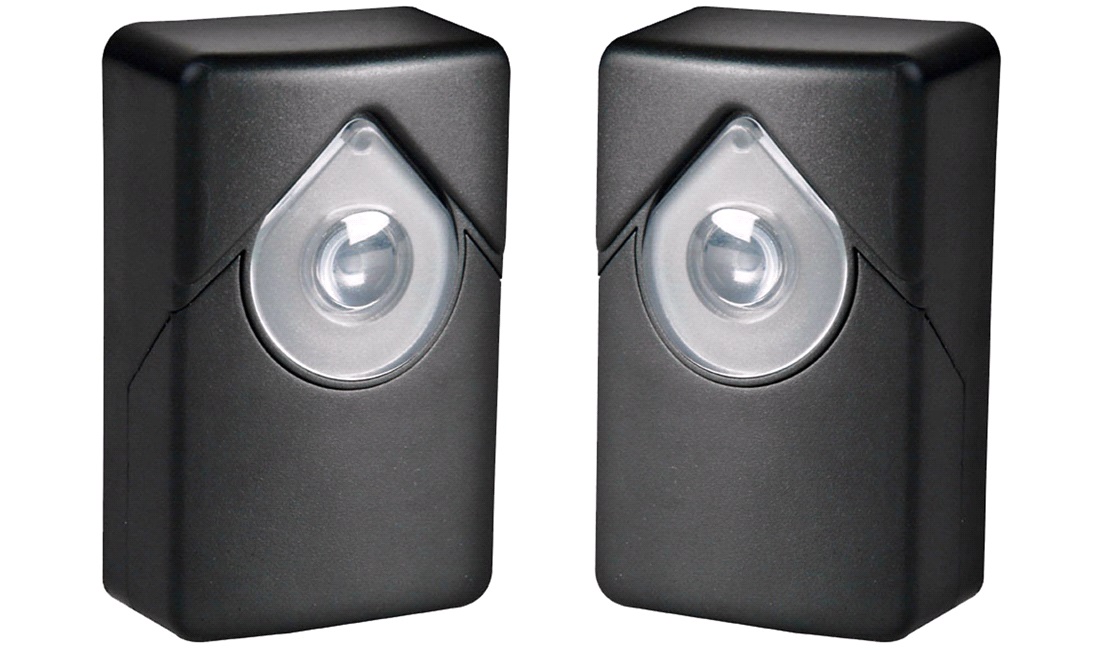 MyQ Starter Kit 830REV + 771REV
