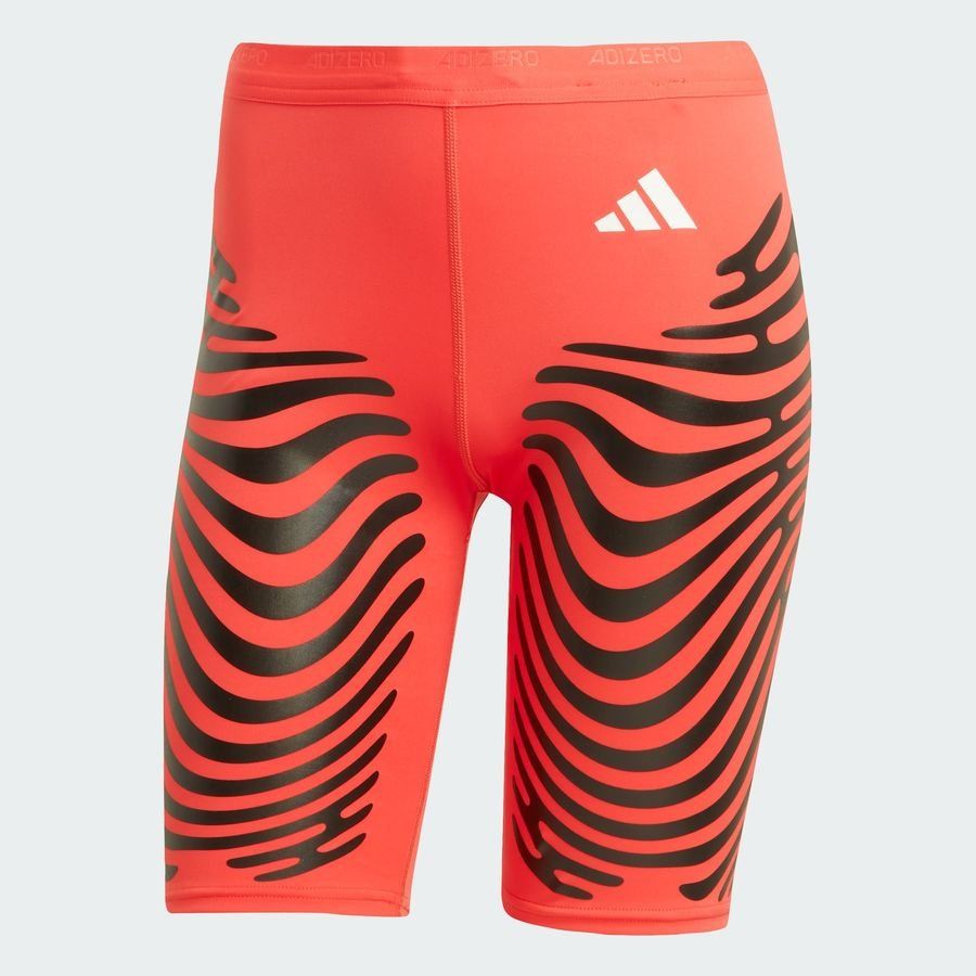 Adidas Cuissard de running Adizero Control
