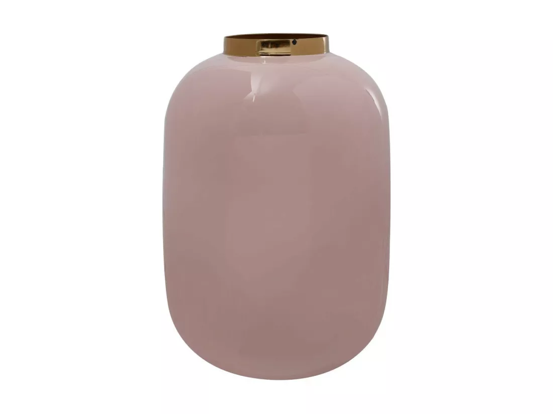 Vase Rond Déco 