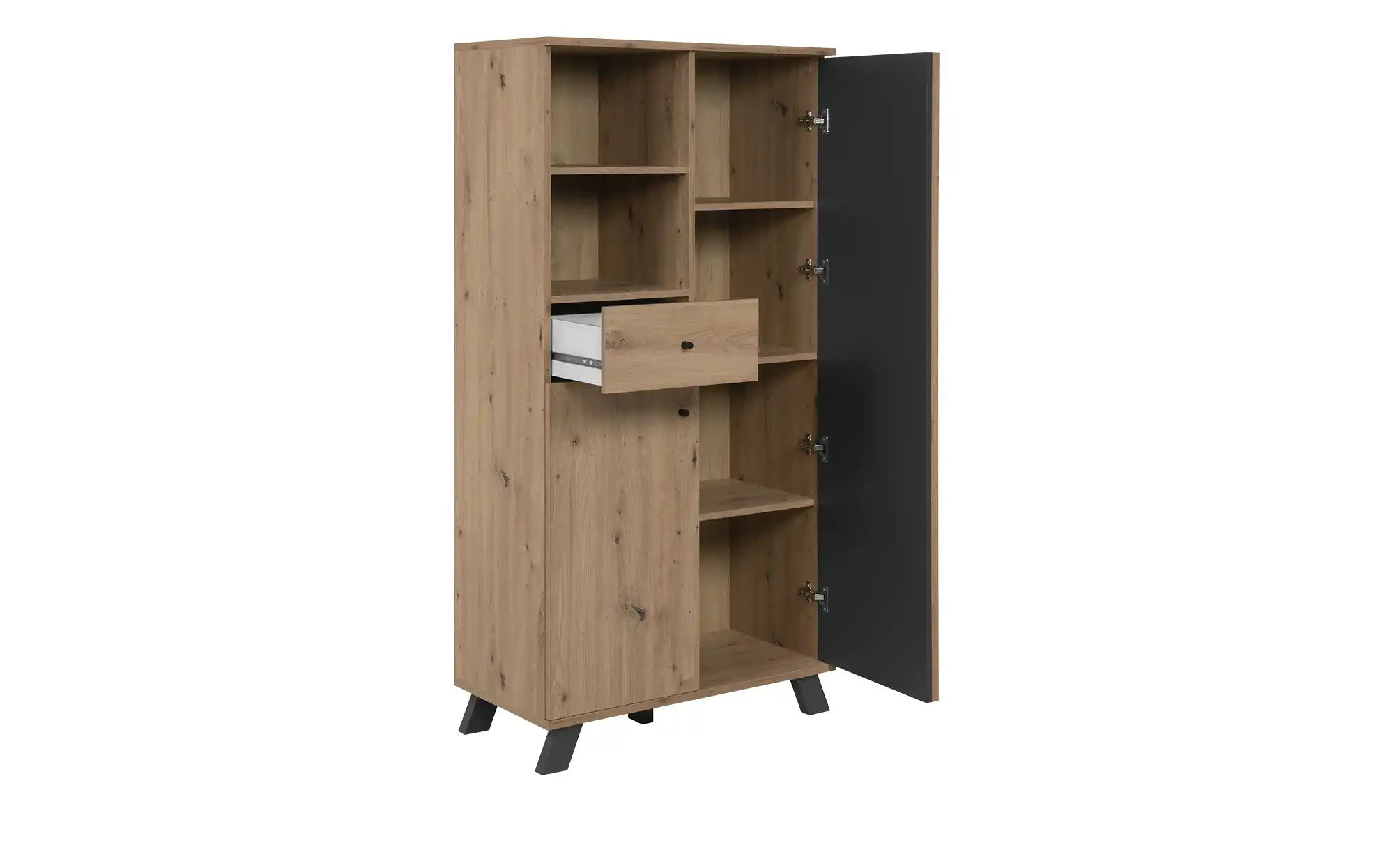 Highboard Harmony