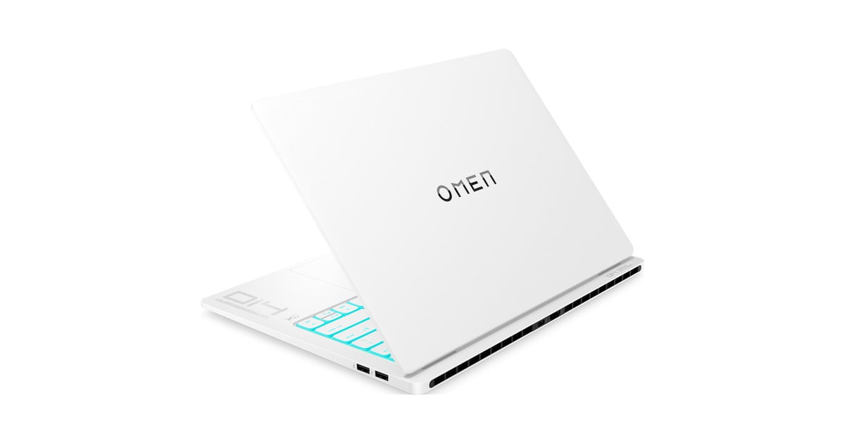 OMEN14-fb1075nd (C35M4EA) 14