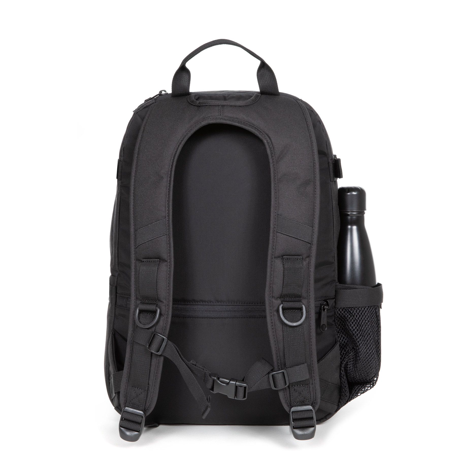Gerys CS Mono Black2