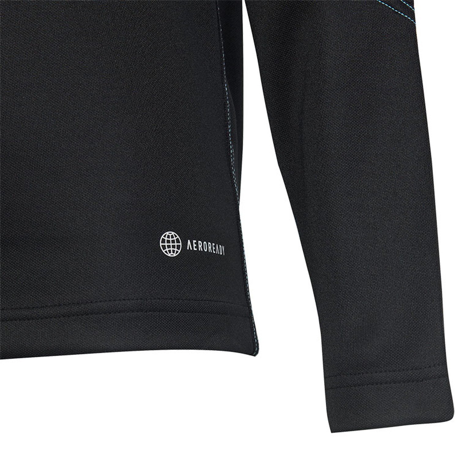 adidas Tiro 23 Club Trainingspak Kids