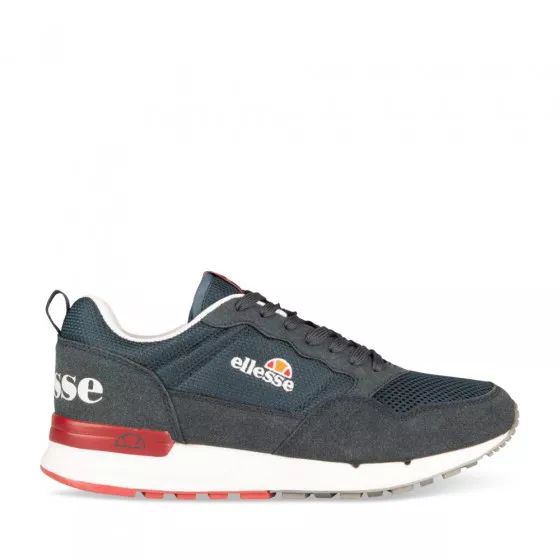Baskets MARINE ELLESSE
