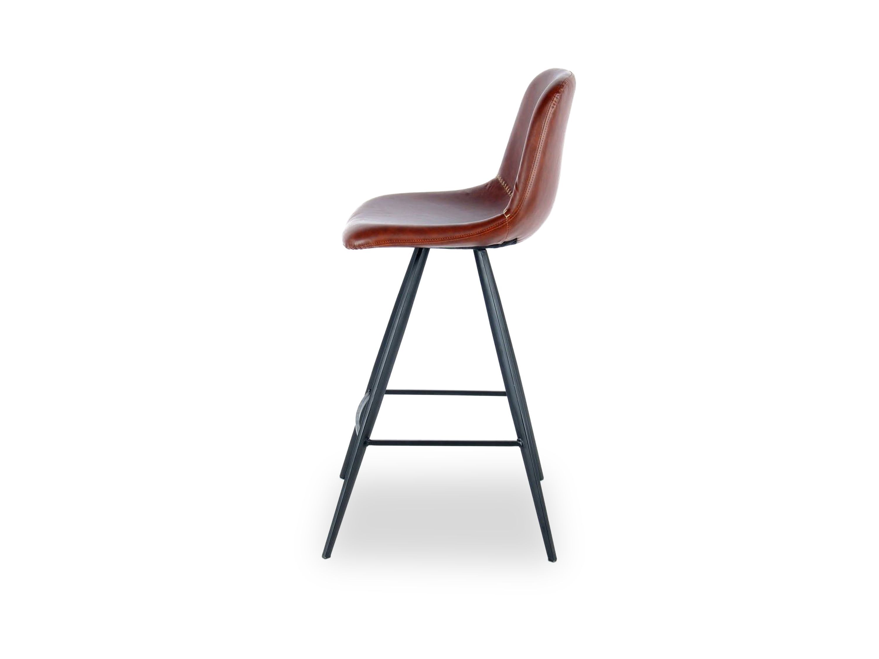 Barstuhl SAMANTHA 2er Set