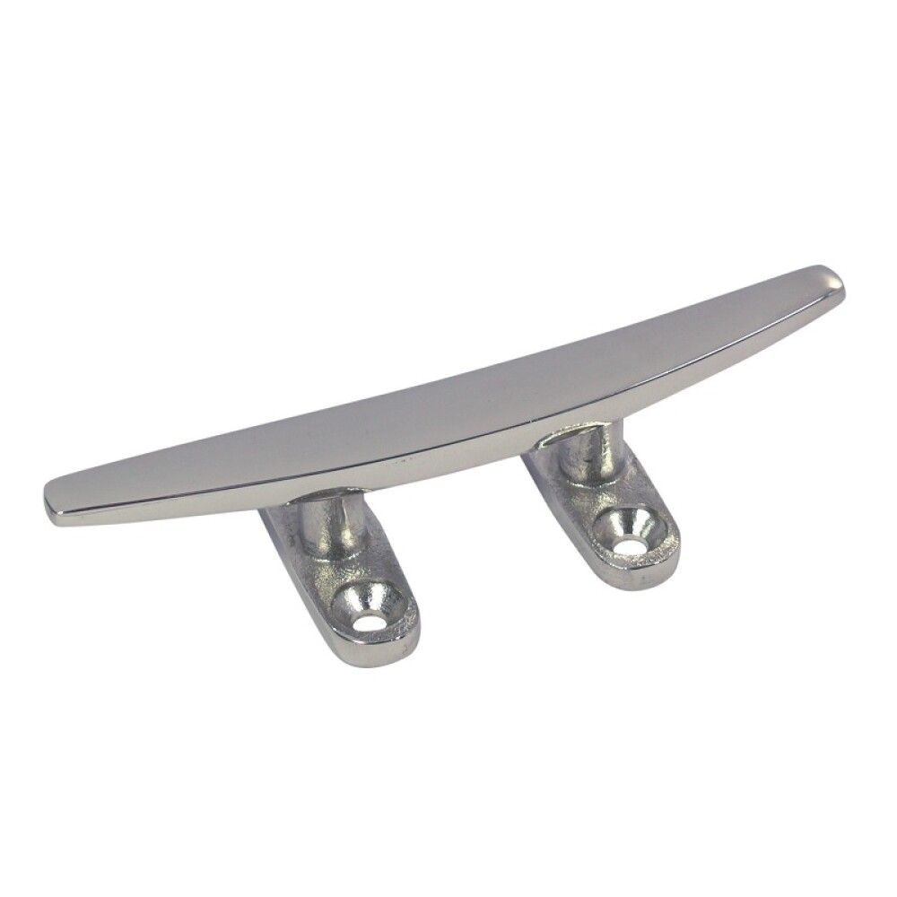 SKJØTEKLAMPE MARINETECH FLAT A4 150MM