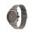 Tommy Hilfiger Blake Casual Damenuhr Anthrazit 1782304
