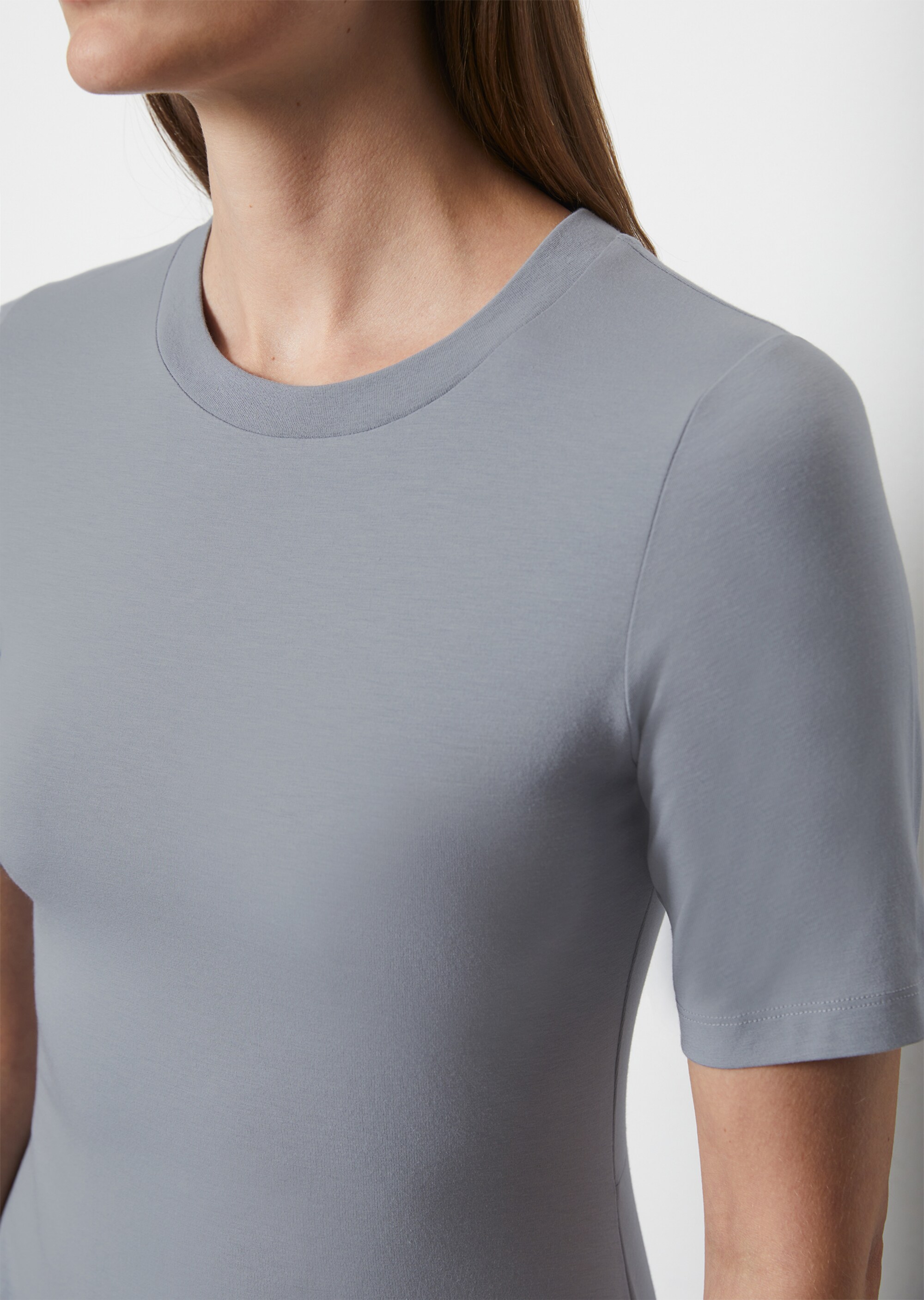 Jerseykleidaus OCS Blended TENCEL™ Modal