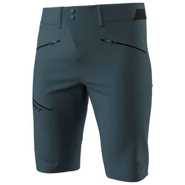 Dynafit - Transalper DST Shorts - Short