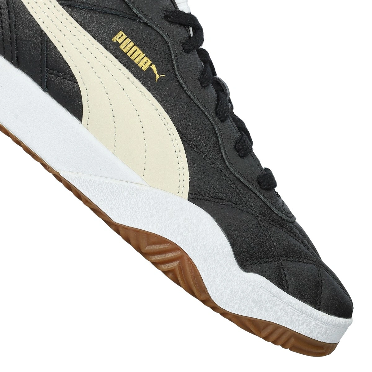 Sneakers Puma Tifosi Lux