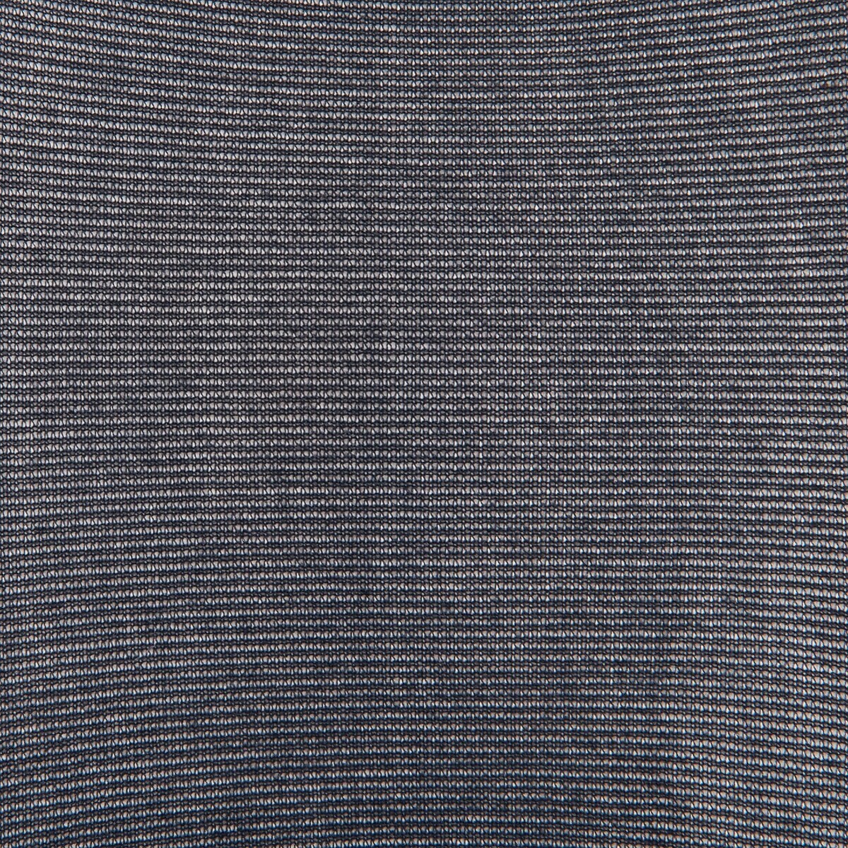 COLEÇÕES LA REDOUTE<br>Calcinhas em microfibra