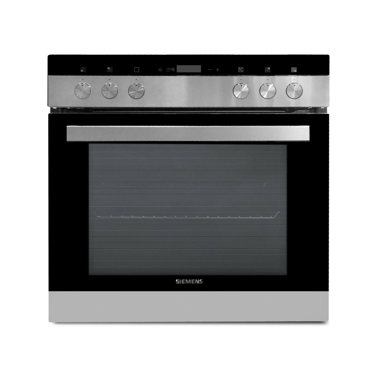 SIEMENS eq411ta10