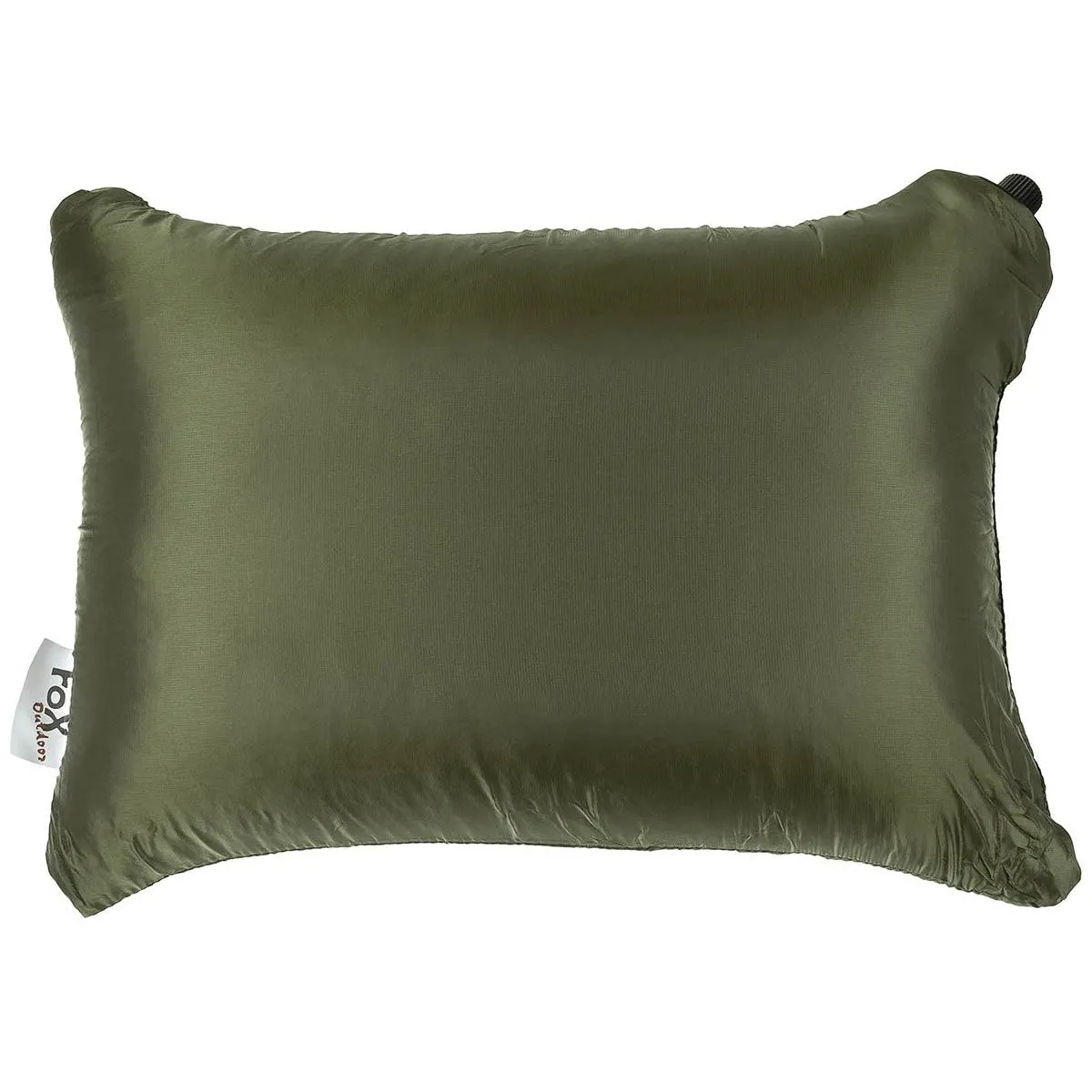 Fox Outdoor -  Reisekissen 40 x 30 cm
