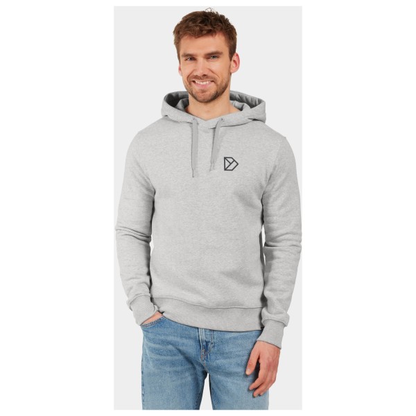 Didriksons - Ven Hoodie Lands 2 - Sweat à capuche