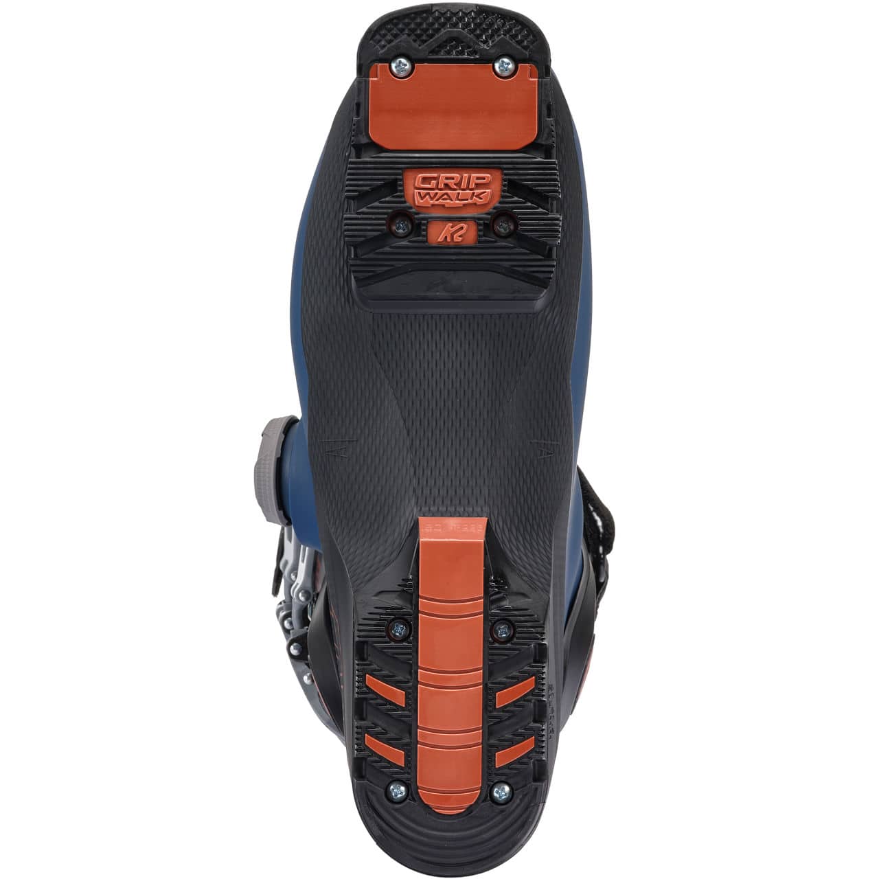 K2 Recon 110 BOA GW | Alpinskischuhe | Skischuhe | Alpin Ski | XSPO