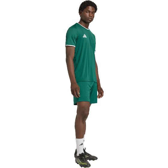 adidas Entrada 26 Trainingsset