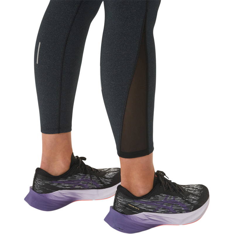 Asics Distance Supply 7/8 Løbetights Dame