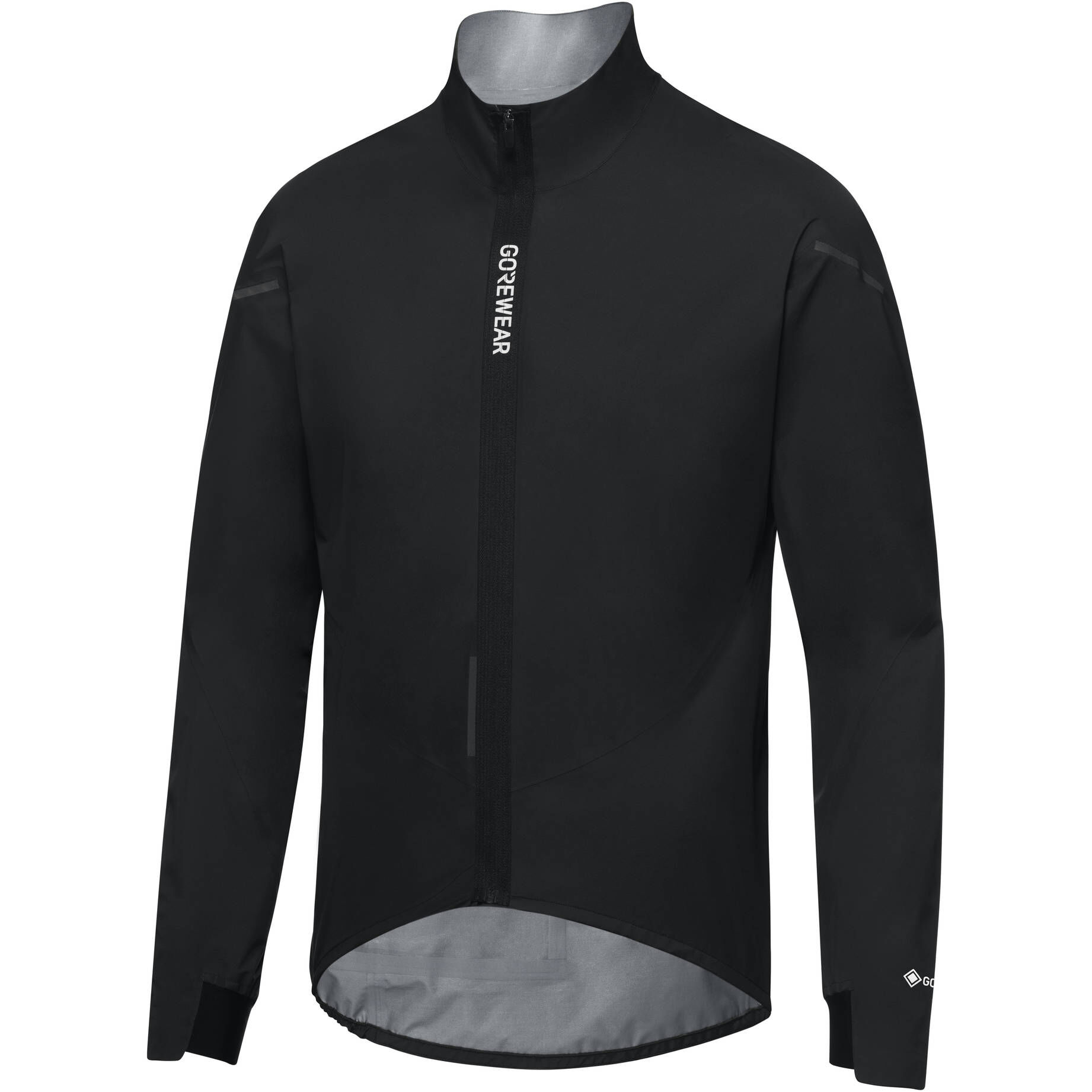 GOREWEAR| Herren Radsportjacke SPINSHIFT GORE-TEX Slim Fit