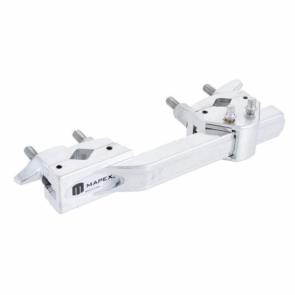 Mapex MC910 Multi Clamp